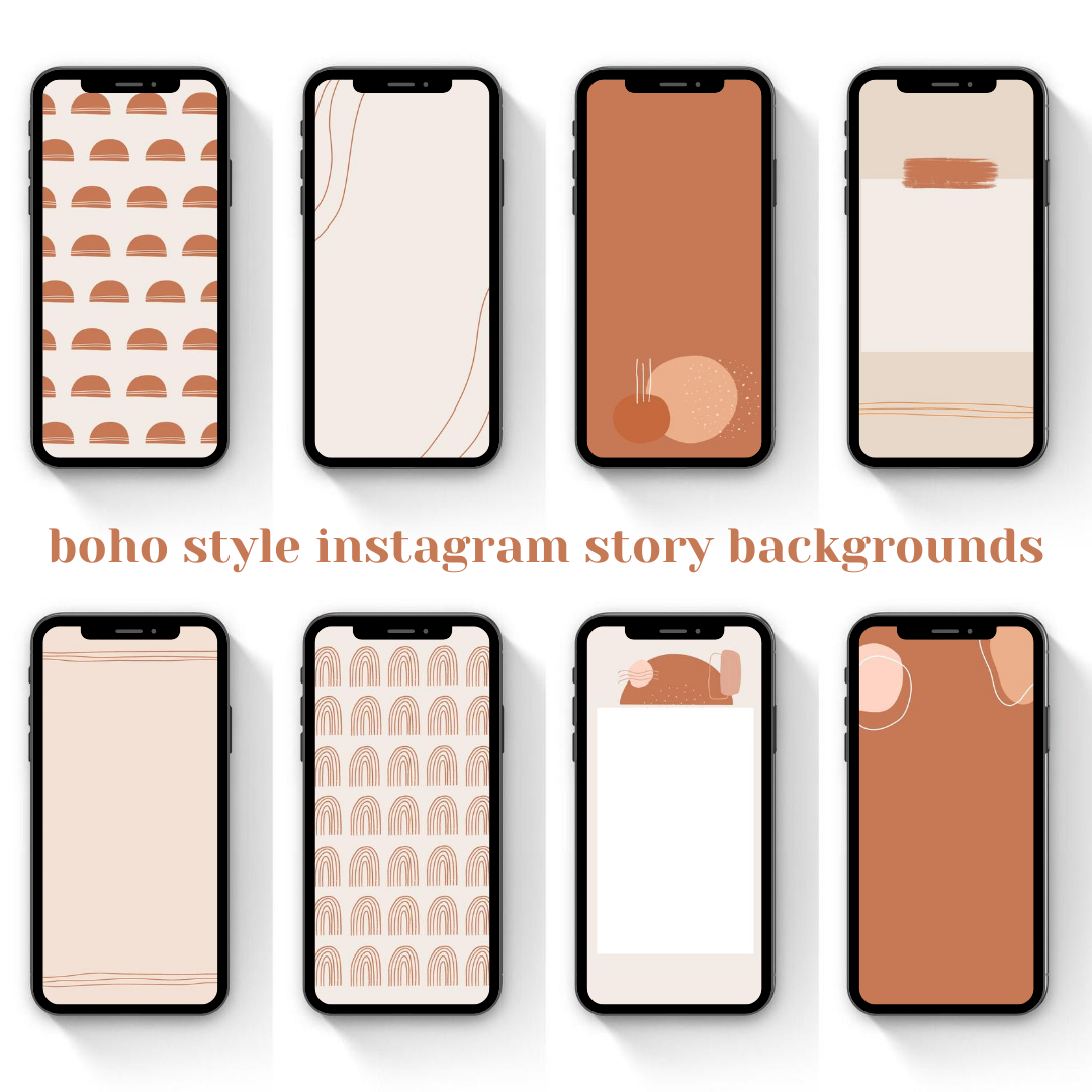 instagram story templates